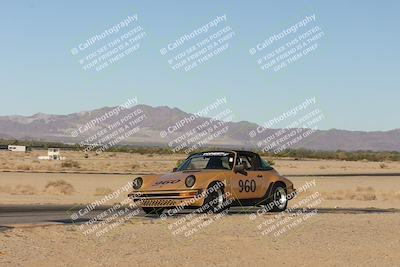 media/Dec-13-2025-PCA San Diego (Sat) [[71f2fcee4c]]/3-Orange Group/Session 1 (Turn 9 Inside)/